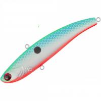 HITOCHI 70S SOFT ALT014