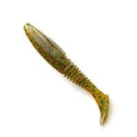 Bandit 3,8 (3шт) цвет 005 Bandit 3,8 (3шт) цвет 005