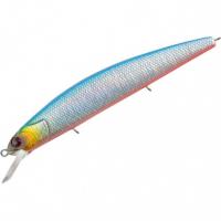 Воблер TsuYoki CHANCE 115SP Y196 Воблер TsuYoki CHANCE 115SP Y196