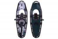 Снегоступы HIGASHI Hunter 12x38