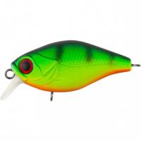 Воблер TsuYoki CHEF SR 40F silent 001 Воблер TsuYoki CHEF SR 40F silent 001