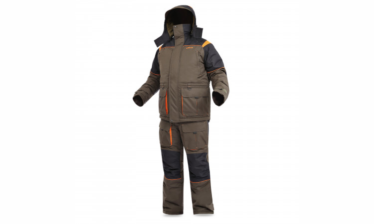 Костюм Вайгач1
