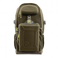 РЮКЗАК Р-42 РЫБОЛОВНЫЙ