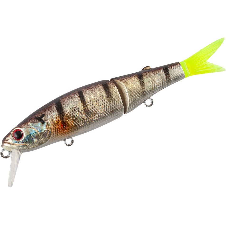 Воблер GOT 90F 280