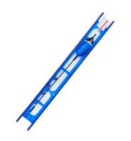 FLAGMAN Оснастка готовая поплавочная FG Rig