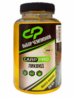 манго - ананас