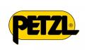 Фонари PETZL