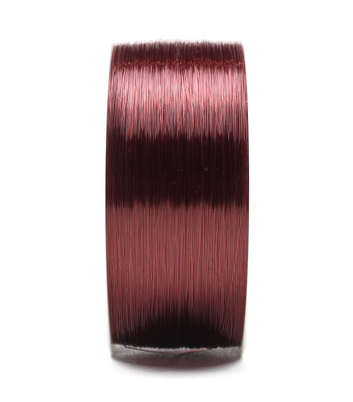 Леска CLIMAX CULT CARP LINE Z-SPORT cooper-brown