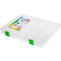 Коробка FisherBox 310 для приманок (MB-FB-310)