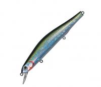 vobler_zipbaits_orbit_110_sp_sr_16_5g_300m_b