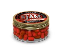 wafters_10x13_tangerine