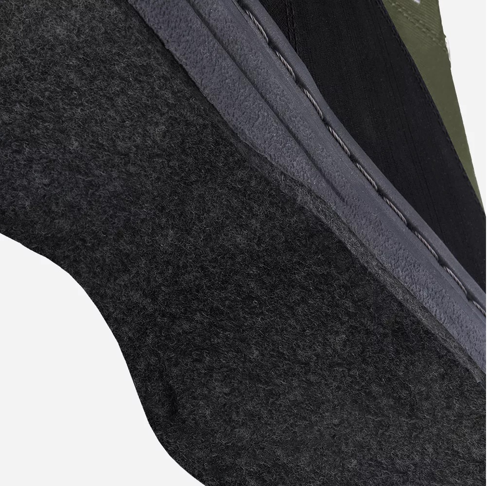 БОТИНКИ FINNTRAIL GREENWOOD 5224 KHAKI 11