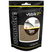 Аттрактант Vabik Aromaster-Dry 100гр крупная плотва