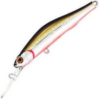 Воблер ZIPBAITS Orbit 80 SP-DR (ZB-O-80-SPDR-105M)
