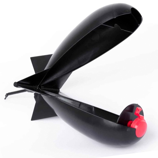 raketa-spomb-midi-black-1000x1000 2