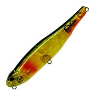 vobler_cultiva_tango_dancer_95_01_b