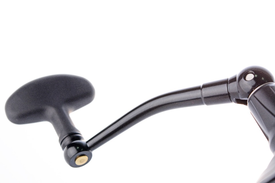 19 Emblem 45 SCW QD 7