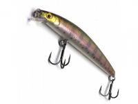 Воблер ANAKONDA S SSV-ANS DD - 28 SI Воблер ANAKONDA S SSV-ANS DD - 28 SI