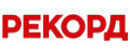 Фонари РЕКОРД