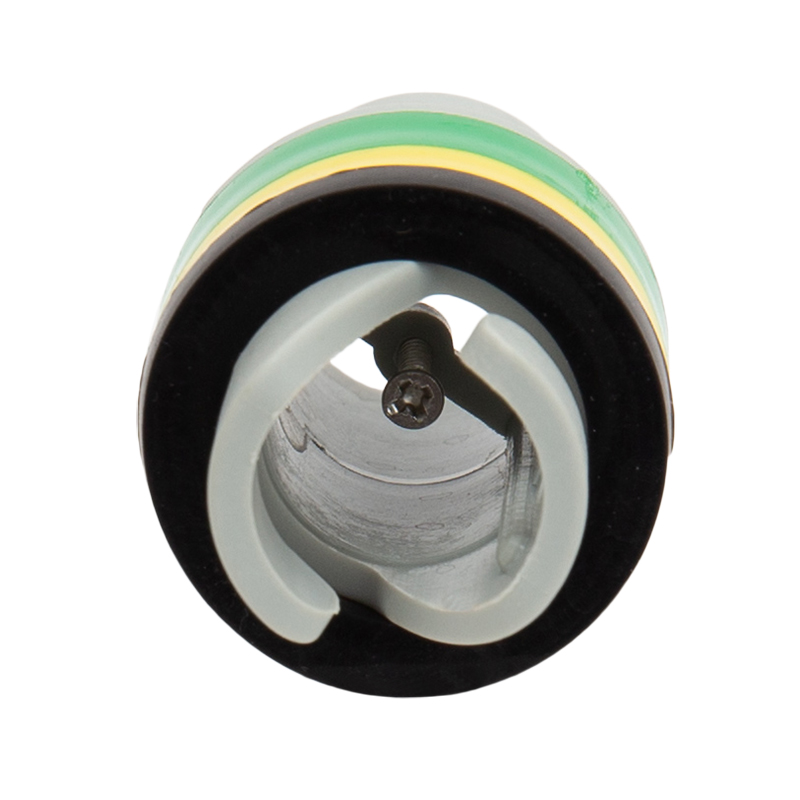 Переходник к клапану Браво универсальный SP 718 1