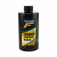 FLAGMAN Ликвид GRAND Бисквит 500мл