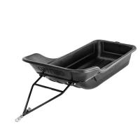 Изготовлены из морозоустойчивого (до -60С) ударопрочного пластика.1