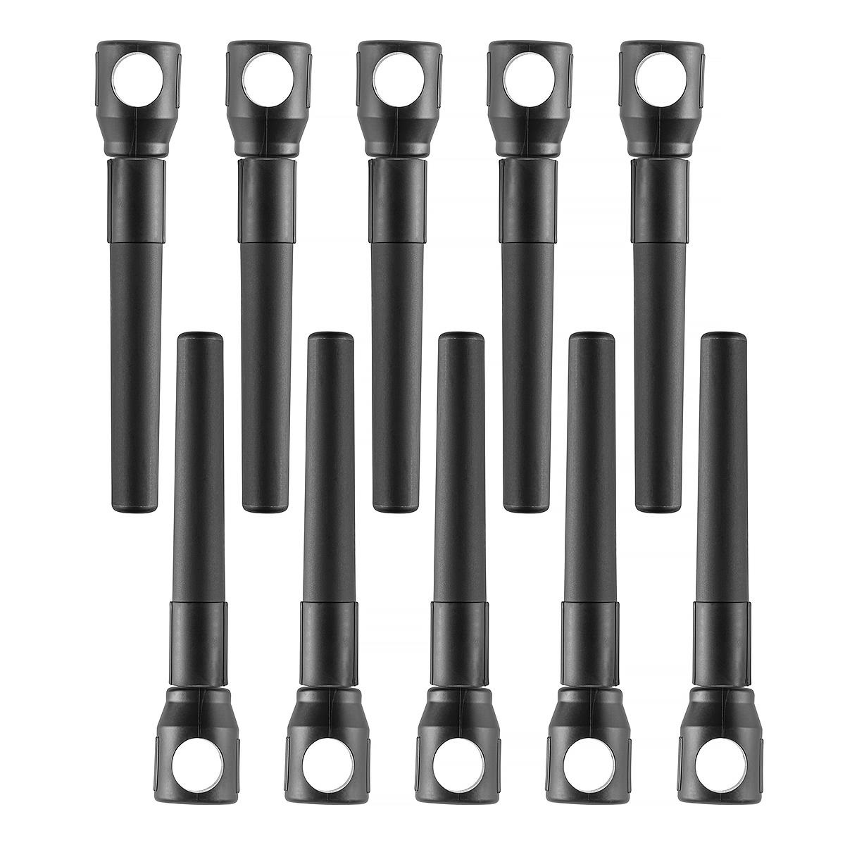 Бур-ввертыш крепежный для зимней палатки №2 Helios 2