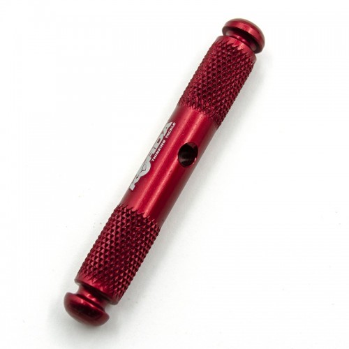 Инструмент для снятия оболочки KORDA Strippa Tool 1