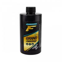 Flagman GRAND Ликвид Крупный лещ 500ml