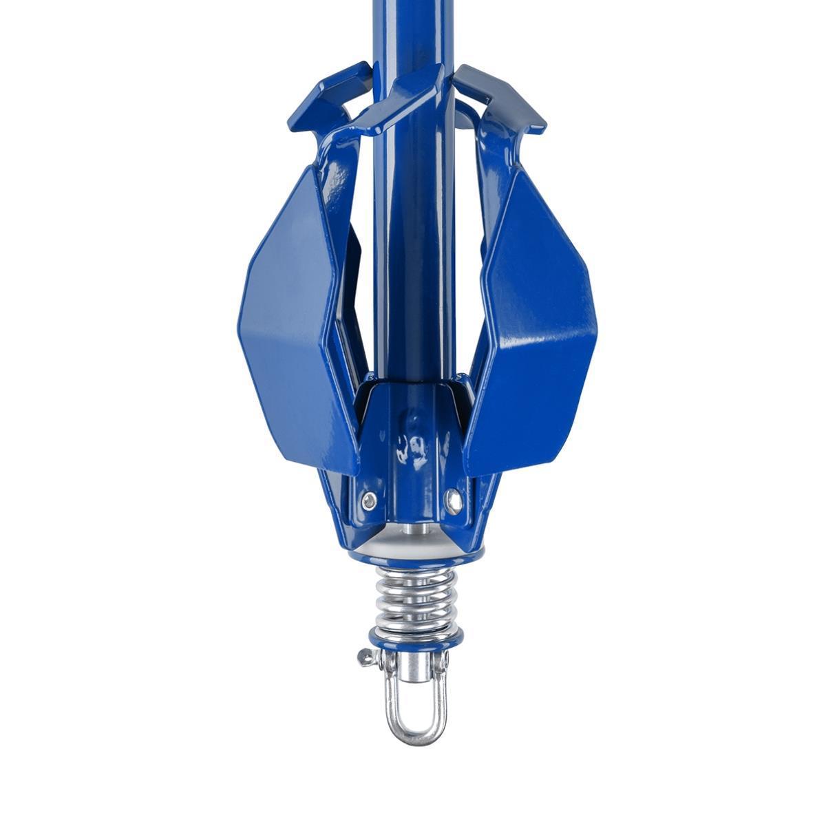 Якорь Тонар ЯЛС-02М 2