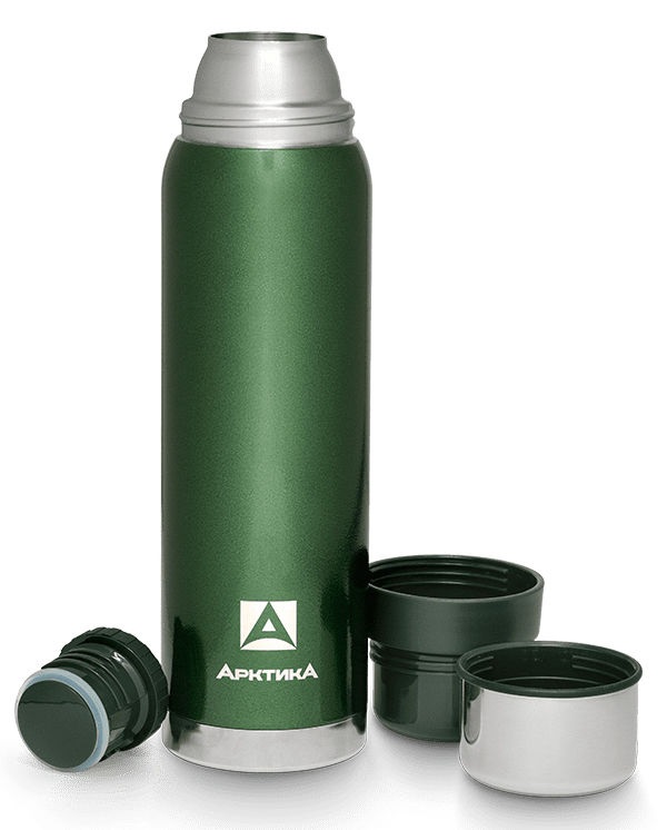 106-900 зеленый 14