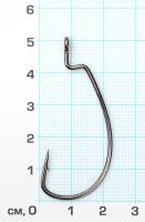 Офсет Magna Super Line Скорпион №3-0