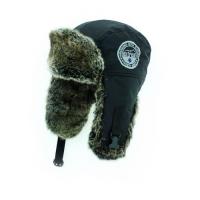 Тикси шиншилла