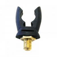 Gardner задний держатель Tru-Lok Gripper