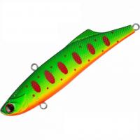 Раттлин STRATEG 90S SOFT AL007