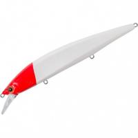 Воблер TsuYoki COLECTOR 130SP 443