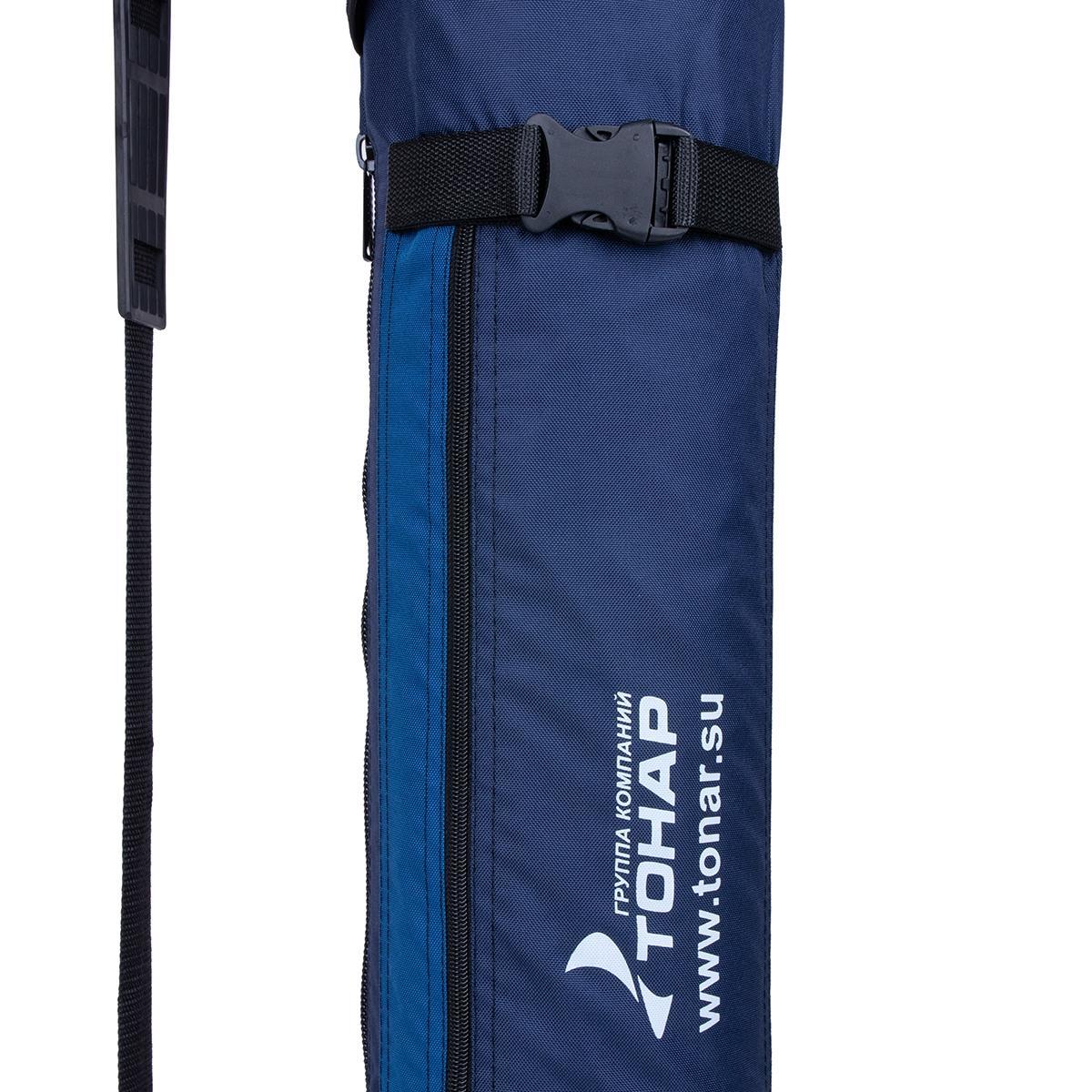 для Торнадо-М Ф100 1