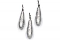 Груз Яман Drop-Shot 2