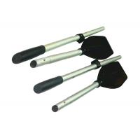 Весло разборное SibRiver 170см (широкая лопасть)