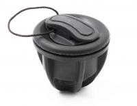 Клапан воздушный Следопыт П