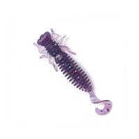 Larva LUX 3,5 (6шт) цвет 008