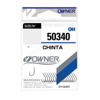 50340-16 OWNER КРЮЧОК CHINTA BC 1