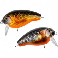 Воблер TsuYoki AGENT SSR 40F 264W Воблер TsuYoki AGENT SSR 40F 264W