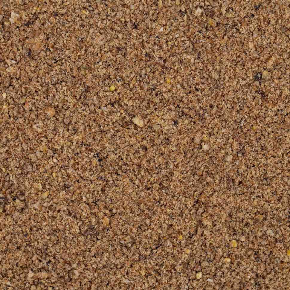 39120727_dd45_11e6_8e58_9c8e99302351_002 чесн