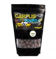 LT Series – варёные бойлы 20мм. 1 кг