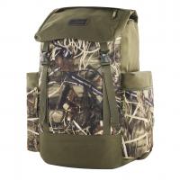 РЮКЗАК РД-04 РЫБОЛОВНЫЙхк