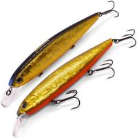 Воблер Kosadaka Balisong XS 130SP (23г) HGBL