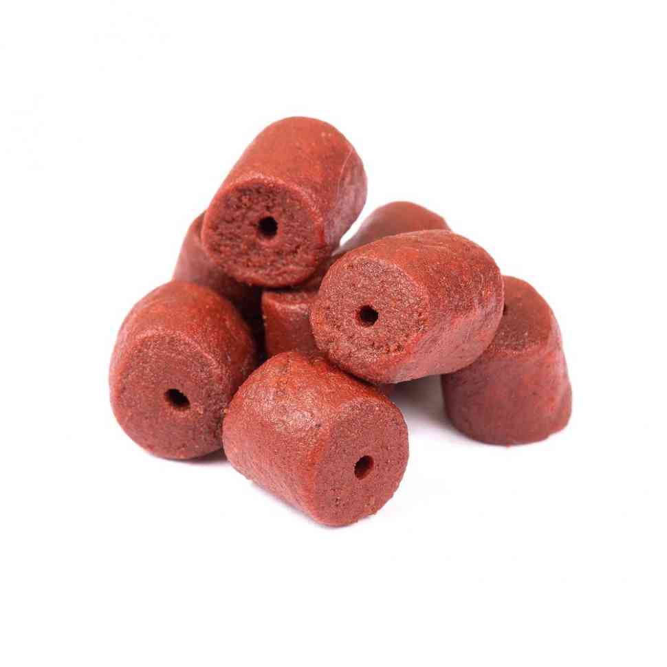 Насадочный пеллетс MINENKO RED HALIBUT original 3