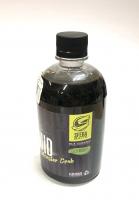 image-05-06-23-04-59-1