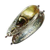 Блесна RB Lord 70мм (40г) 04 Блесна RB Lord 70мм (40г) 04